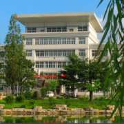 徐州经济技术开发区工业学校