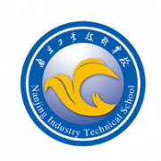 南京工业科技技工学校