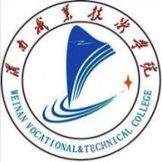 渭南职业技术学院单招