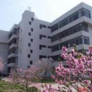 庆阳职业技术学院