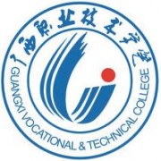 广西职业技术学院单招