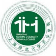 上海天华英澳美国际学校